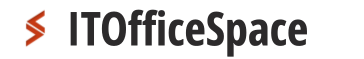 ITOfficeSpace